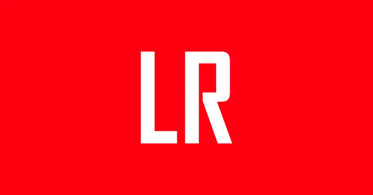Liquidity Ratio